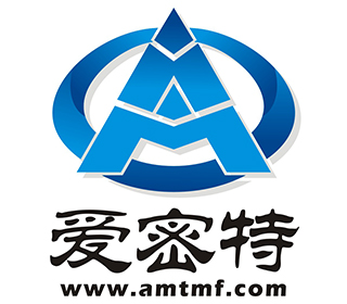 88彩票公司 