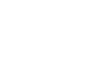 88彩票